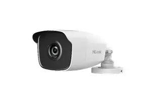 Hilook by Hikvision THC-B250(3.6mm) 300512447