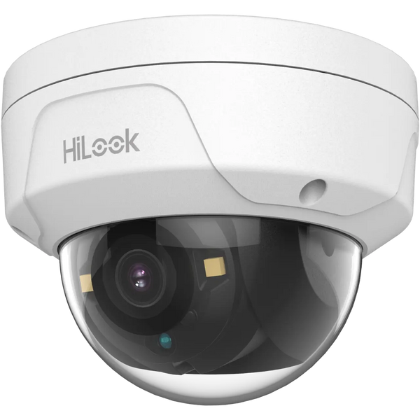 Hilook by Hikvision THC-D280(3.6mm) 300615098