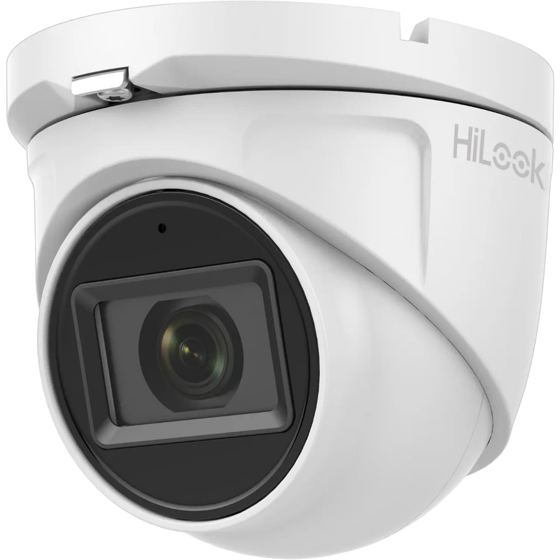 Hilook by Hikvision THC-T150-MS(2.8mm)(Hilook UK) 327800138
