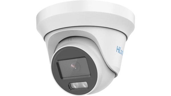 Hilook by Hikvision THC-T229-M(2.8mm) 300614230