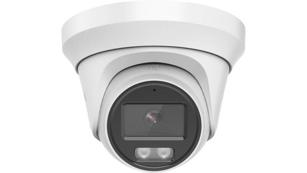 Hilook by Hikvision THC-T229-MS(2.8mm) 327800176
