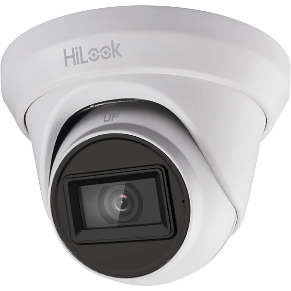Hilook by Hikvision THC-T250-MS(2.8mm)(Hilook UK) 327800111