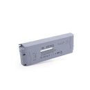 FAL-PSU FAL-TD100-12 IP20 12V 100W Triac Dimmable LED Driver
