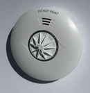 VFS VFS-WHA/10 Wireless Interconnectable Heat Detector + 10 year Lithium Battery Back-up (BSI Kitemarked - KM 715769)