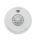 VFS Wireless Battery Interconnectable Heat Detector + 10 year Lithium Battery Back-up VFS-WHA/10 (BSI Kitemarked - KM 715769)