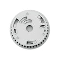 VFS Wireless Battery Interconnectable Heat Detector + 10 year Lithium Battery Back-up VFS-WHA/10 (BSI Kitemarked - KM 715769)
