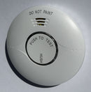 VFS VFS-WPA/10 Wireless Interconnectable Smoke Detector + 10 year Lithium Battery Back-up (BSI Kitemarked - KM 715769)