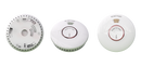 VFS Wireless Battery Interconnectable Smoke Detector w/ 10 year Battery Back-up VFS-WPA/10 (BSI Kitemarked - KM 694336)
