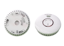 VFS Wireless Battery Interconnectable Smoke Detector w/ 10 year Battery Back-up VFS-WPA/10 (BSI Kitemarked - KM 694336)