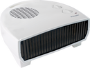 Dimplex DXFF30TSN DX Series Letterbox Style Fan Heaters