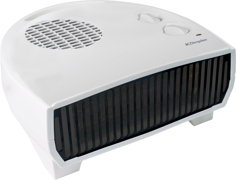Dimplex DXFF30TSN DX Series Letterbox Style Fan Heaters