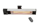 Modlux ML-18CCR Infrared Patio Heater - 1800w, IP65