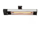 Modlux ML-18CC Infrared Patio Heater - 1800w, IP65