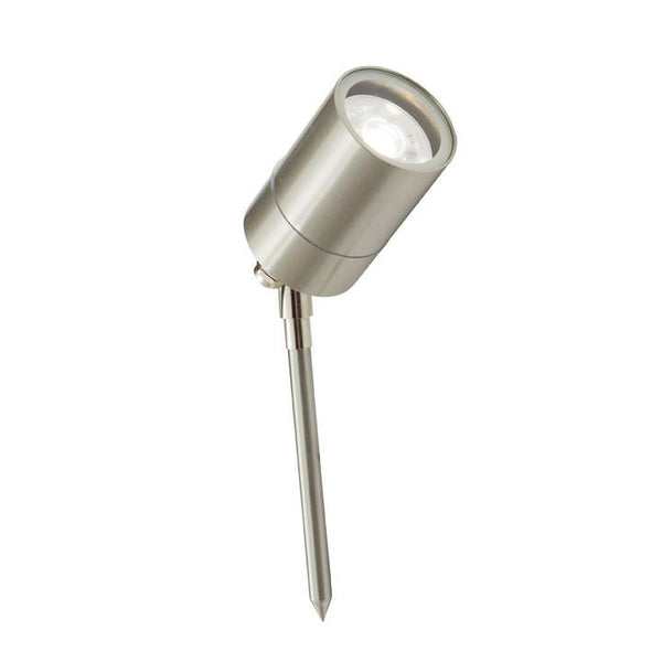 Ansell AACERO/SL/SSL Acero Spike Light Stainless Steel