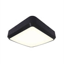 Ansell AALED2/BV/CCT Astro CCT 2 Black