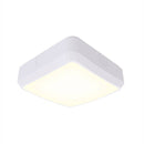 Ansell AALED2/WV/CCT/CF/M3 Astro CCT 2 Corridor Function Emergency White