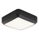 Ansell AALED2/BV/CCT/CF/M3 Astro CCT 2 Corridor Function Emergency Black