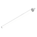 Ansell AAPE5/1 Apex IP69K Tubular 1500mm