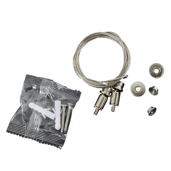 Ansell AAPEXLED/SK Apex IP69K Tubular Suspension Kit