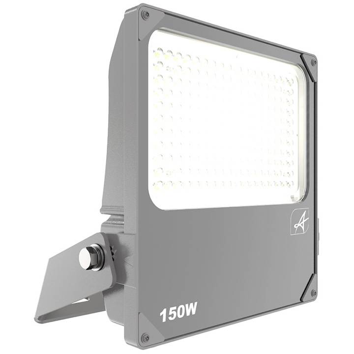 Ansell AAZCLED150 Aztec Coastal Symmetrical Floodlight 150W