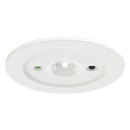Ansell ABFLED/3NM Beacon Emergency Fixed Downlight Non-Maintained