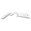Ansell ACFLP/3 LED Emergency Lighting Pack – Maintained & Non-Maintained Options for Reliable Emergency Illumination