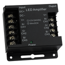 Ansell ACLED/AMP/TOUCH Touch RGB Amplifier (Repeater)