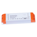Ansell AD30W/12V 30W 12V LED Driver