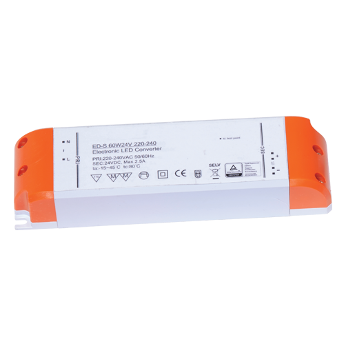 Ansell AD30W/12V 30W 12V LED Driver