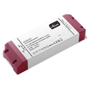 Ansell AD320/24V 320W 24V LED Driver
