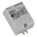 Ansell AD3W/350 1W - 3W 350mA Constant Current LED Driver