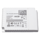 Ansell ADDIM/30/MC Multi-current Dimmable Driver 30W