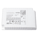 Ansell ADDIM/50/MC Multi-current Dimmable Driver 50W