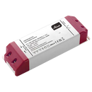Ansell ADDIM100/24V 100W 24V Triac Dimmable LED Driver