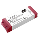 Ansell ADDIM300/24V 300W 24V Triac Dimmable Driver