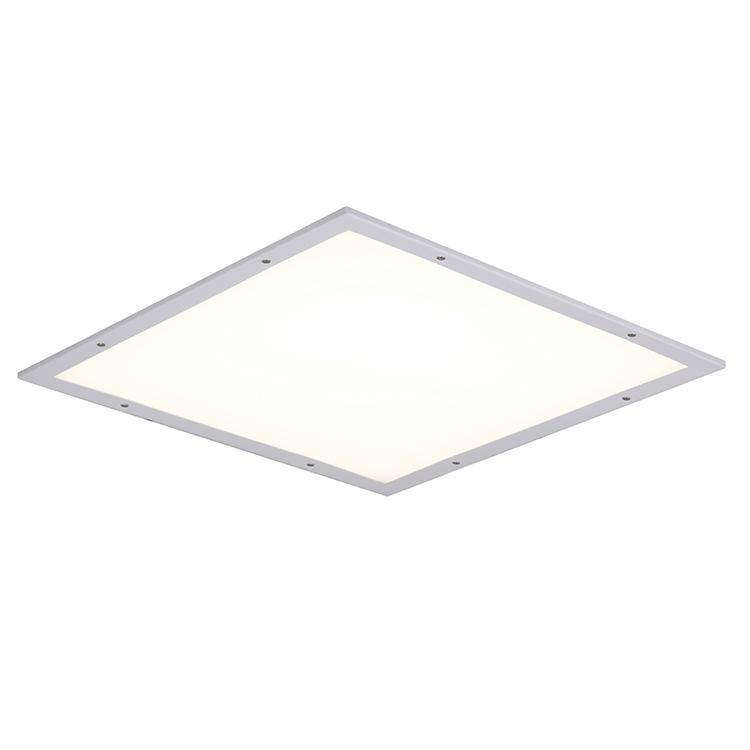 Ansell ADELED/DD1/M3 Defender CCT Multi Wattage IP65 Panel Switch Dim
