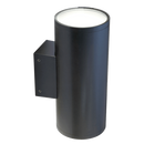 Ansell ADOLEDWL/HP Doppio HP Graphite