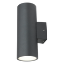 Ansell ADOLEDWL Doppio Graphite