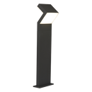 Ansell ADULEDB/080 Duet Bollard 800mm