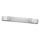 Ansell ADVRL Dual Voltage Razor Light White