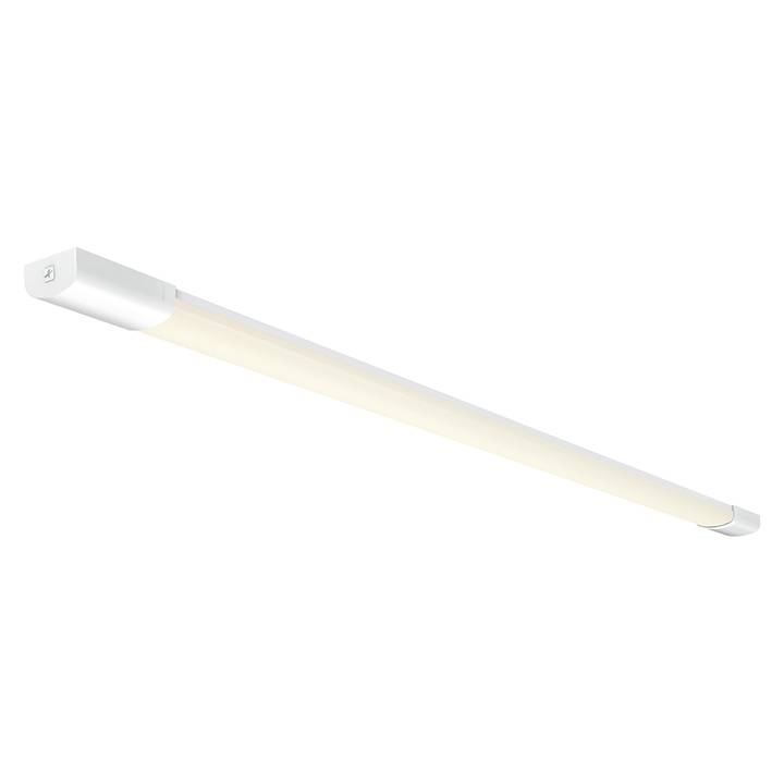 Ansell AECOLN/CCT/4 Ecoline CCT 1200mm