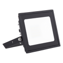Ansell AEDELED20/CW Eden Floodlight 20W Cool White