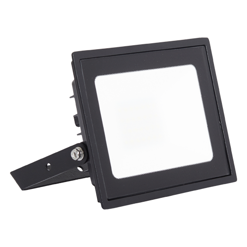 Ansell AEDELED20/CW Eden Floodlight 20W Cool White