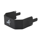 Ansell AEFRISD Edge GU10 IP65 Fire Rated Downlight Insulation Support