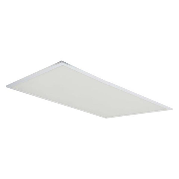 Ansell AERMLED3/120/DL Endurance TP(a) UGR<19 1200x600 Panel Daylight