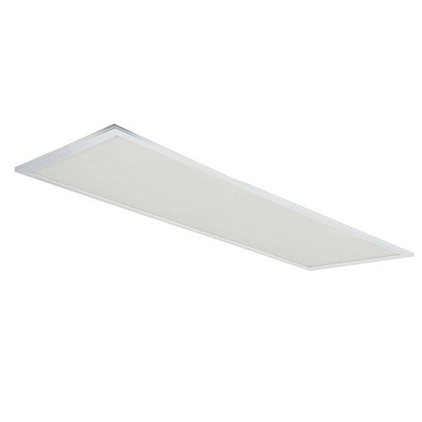 Ansell AERMLED2/30/DL Endurance TP(a) 1200x300 Panel Daylight