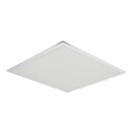 Ansell AERMLED2/60/CW/OCTO Endurance TP(a) 600x600 Panel OCTO Smart Control Cool White