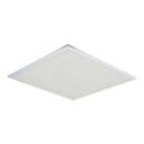 Ansell AERMLED3/HO/60/DL Endurance TP(a) UGR<19 600x600 Panel High Output Daylight