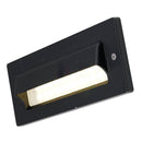 Ansell AFBL/EYE Fidenza Bricklight Front Eyelid Cover
