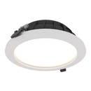 Ansell AGALED Galaxy CCT Downlight